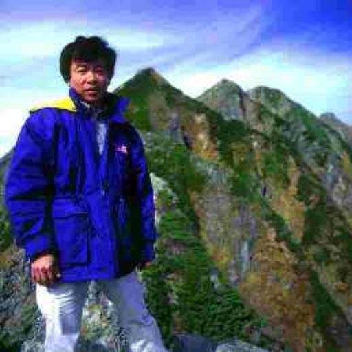 あいの風 風プロ kazepro おわら風の盆-雨晴 日本百名山登山