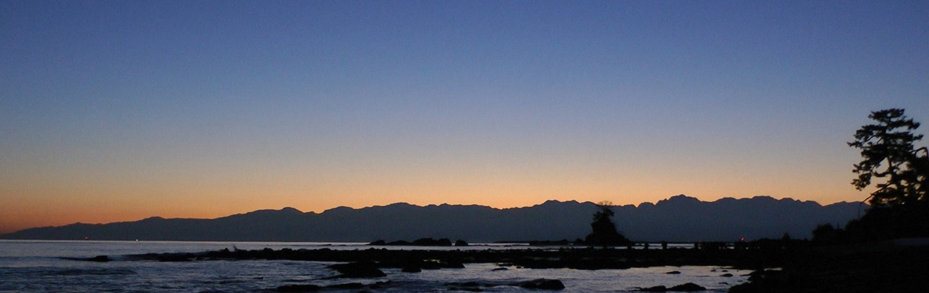 越の国 高岡は”万葉集”の代表的歌人、大伴家持を通して万葉集の全国有数の故地の一つ。